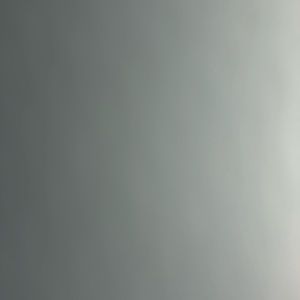 Meet your Posher, Evan